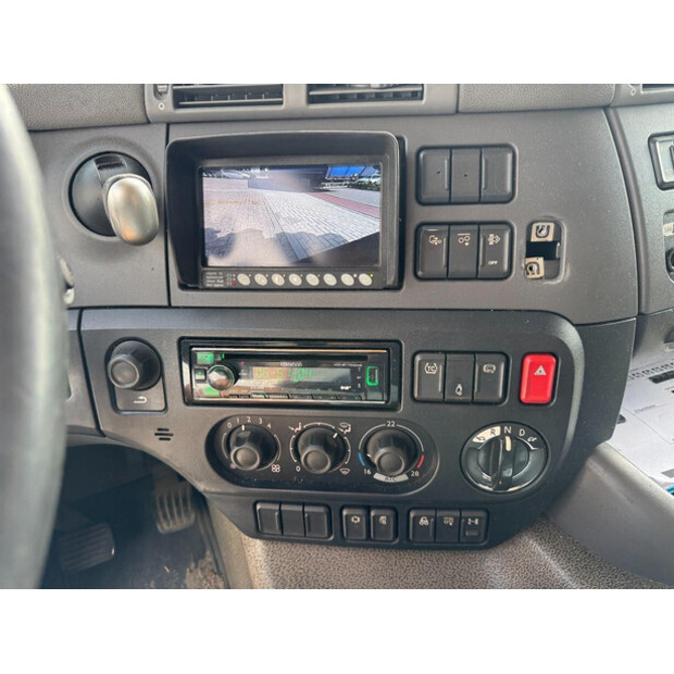 2015 داف CF 410-43050585