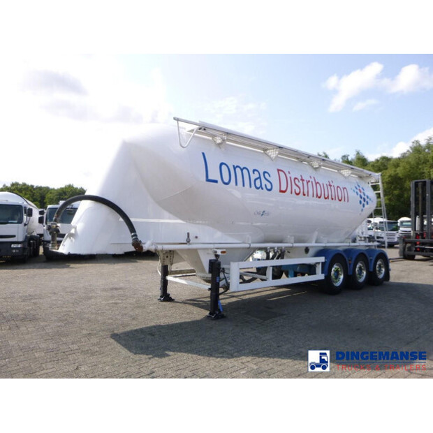 2013 Spitzer OTHERS-43050587