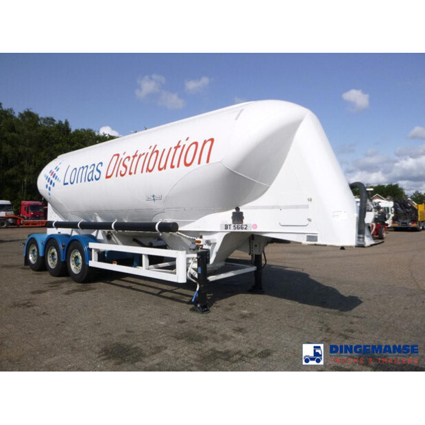 2013 Spitzer OTHERS-43050590