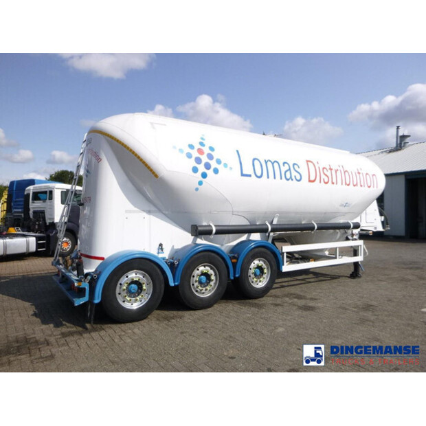 2013 Spitzer OTHERS-43050593