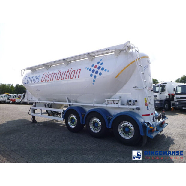 2013 Spitzer OTHERS-43050597