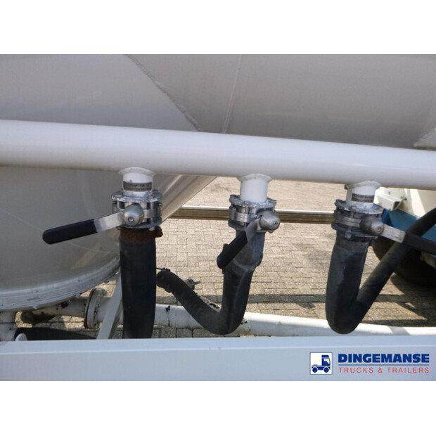 2013 Spitzer OTHERS-43050601