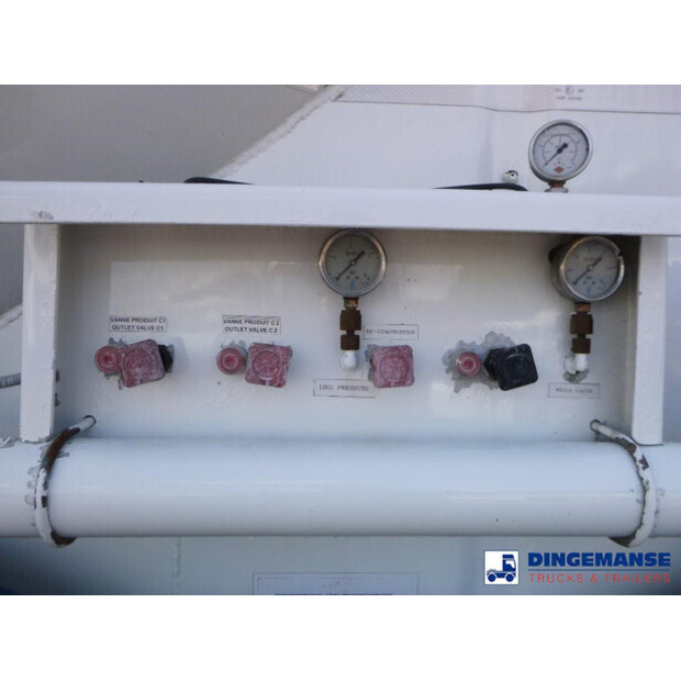 2013 Spitzer OTHERS-43050607