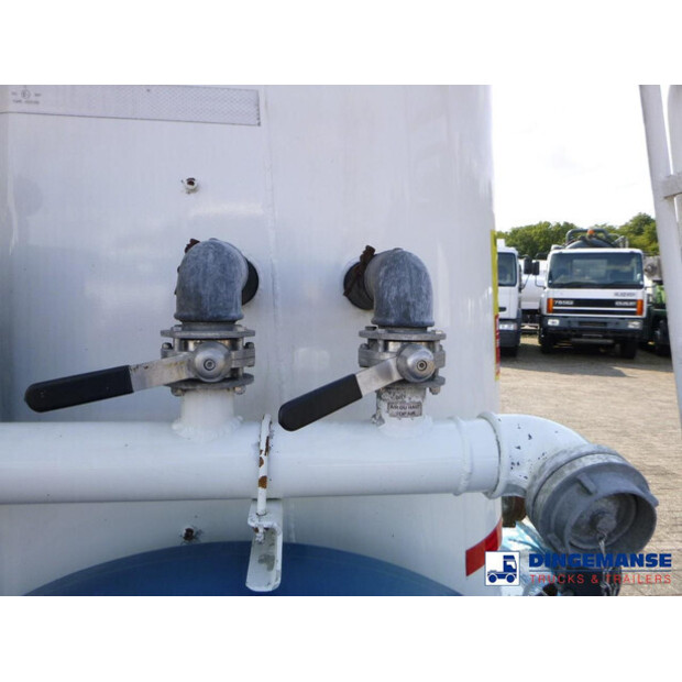 2013 Spitzer OTHERS-43050610