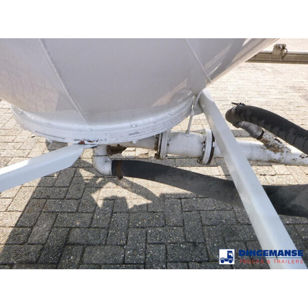 2013 Spitzer OTHERS-43050612