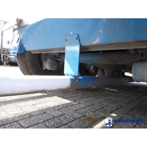 2013 Spitzer OTHERS-43050621