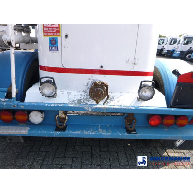 2013 Spitzer OTHERS-43050625