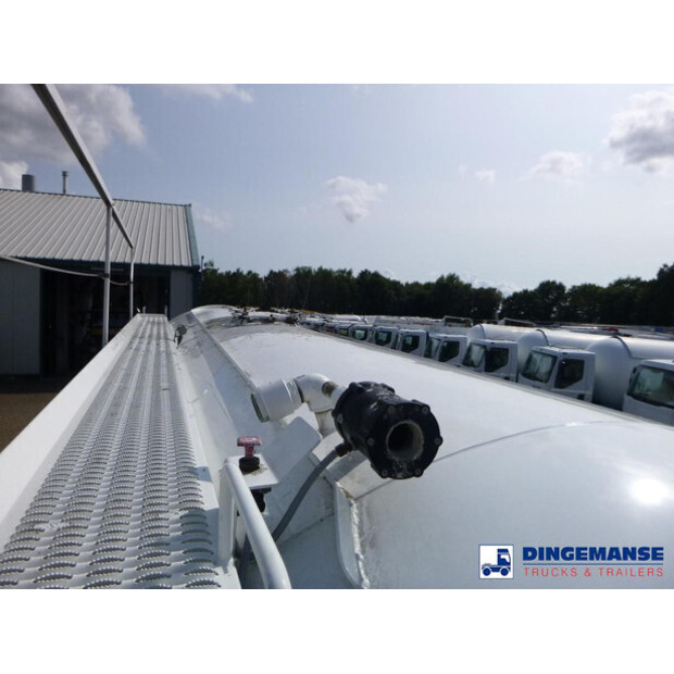 2013 Spitzer OTHERS-43050627