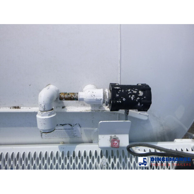 2013 Spitzer OTHERS-43050629