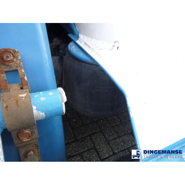 2013 Spitzer OTHERS-43050633