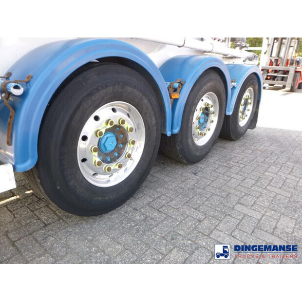 2013 Spitzer OTHERS-43050635