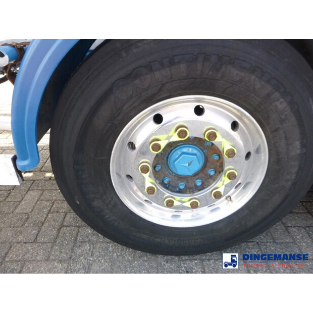 2013 Spitzer OTHERS-43050638