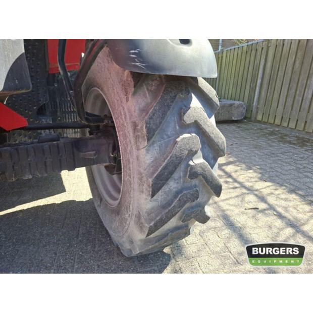 2021 Manitou MT933EASY-43050640