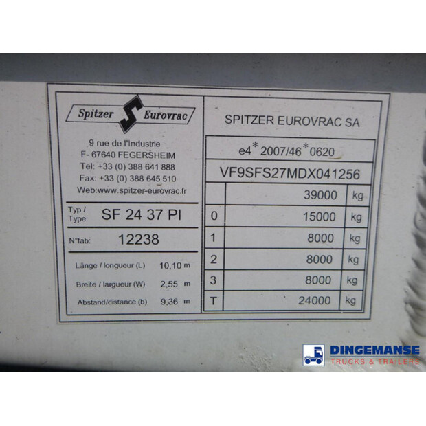 2013 Spitzer OTHERS-43050641