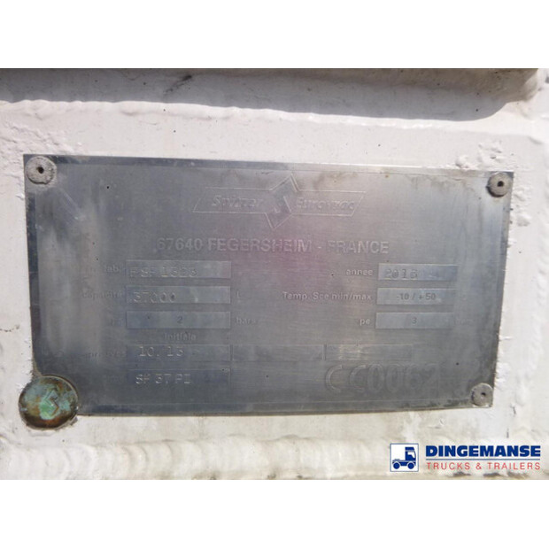 2013 Spitzer OTHERS-43050644