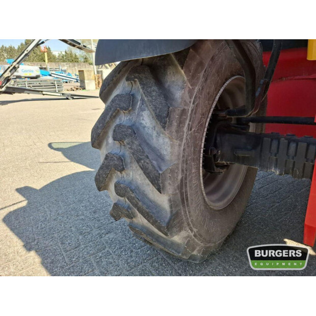 2021 Manitou MT933EASY-43050646