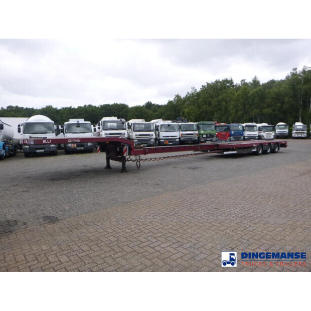 2008 نوتبووم OTHERS-43050696