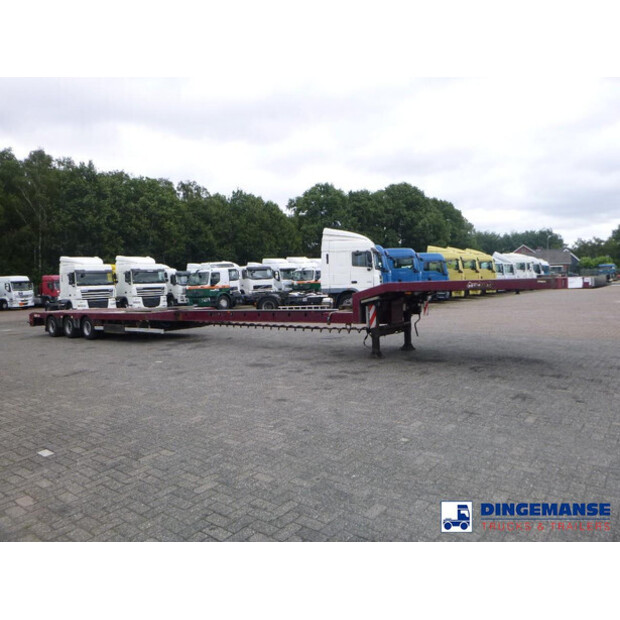 2008 نوتبووم OTHERS-43050700