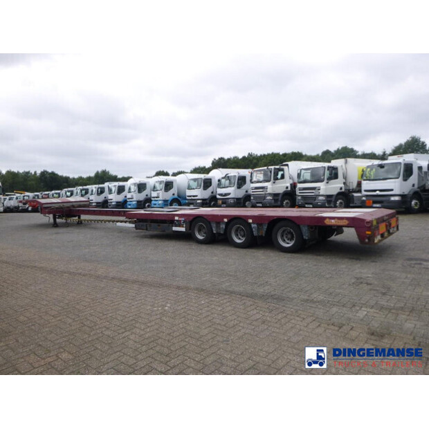 2008 نوتبووم OTHERS-43050704