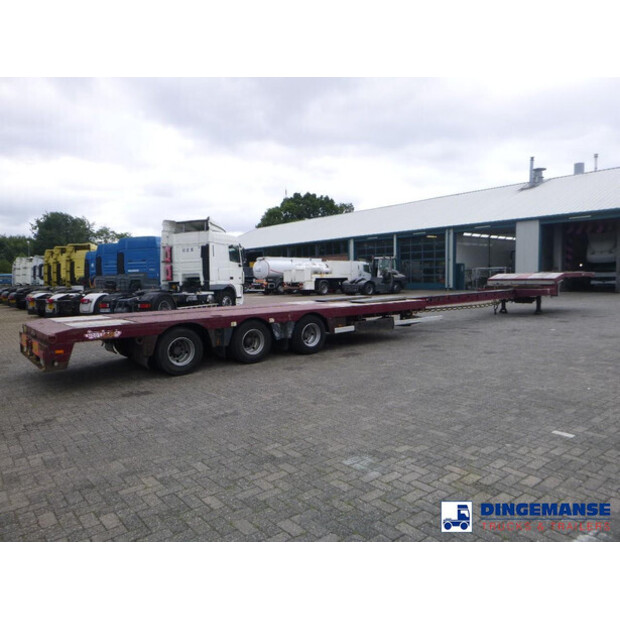 2008 نوتبووم OTHERS-43050708