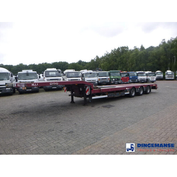 2008 نوتبووم OTHERS-43050715