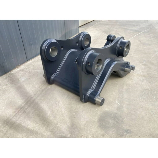 2025 سميتما CW40-43050717