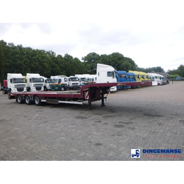 2008 نوتبووم OTHERS-43050721