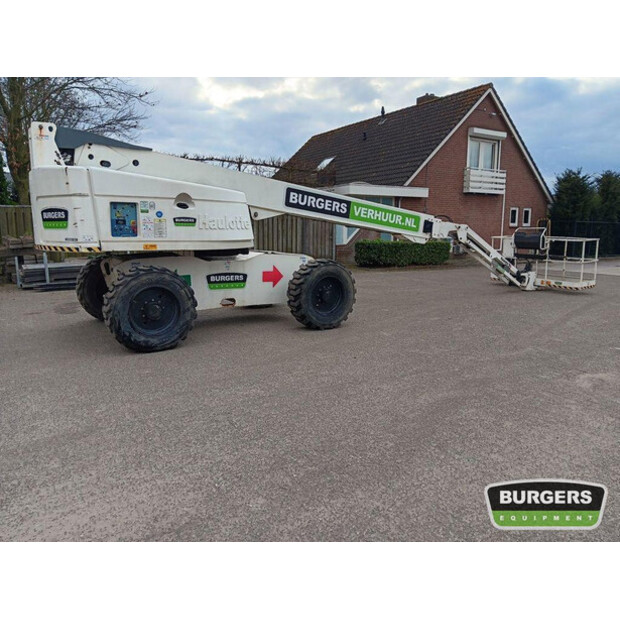 2016 هولوت HT23RTJO-43050722