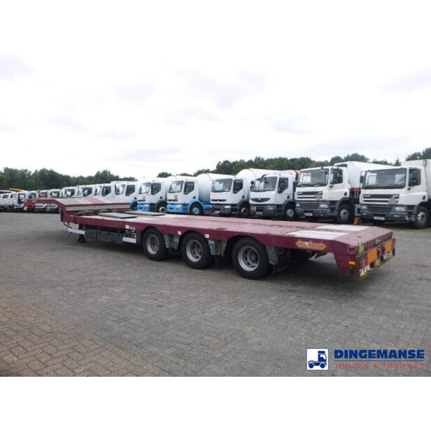 2008 نوتبووم OTHERS-43050724