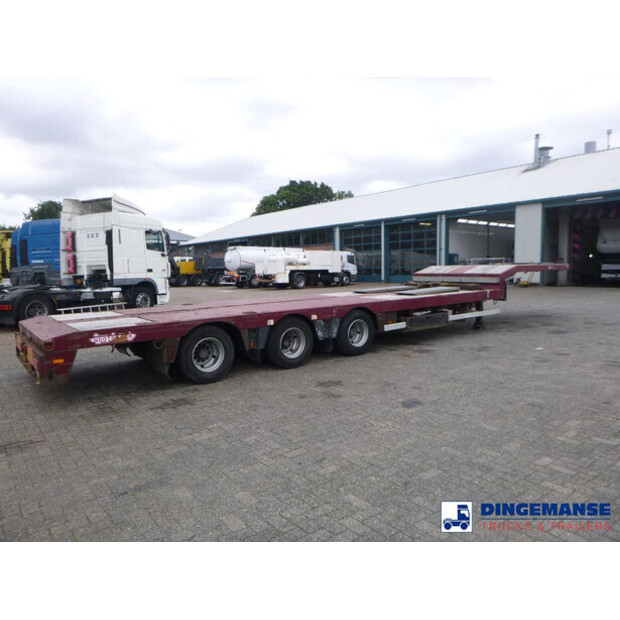 2008 نوتبووم OTHERS-43050727