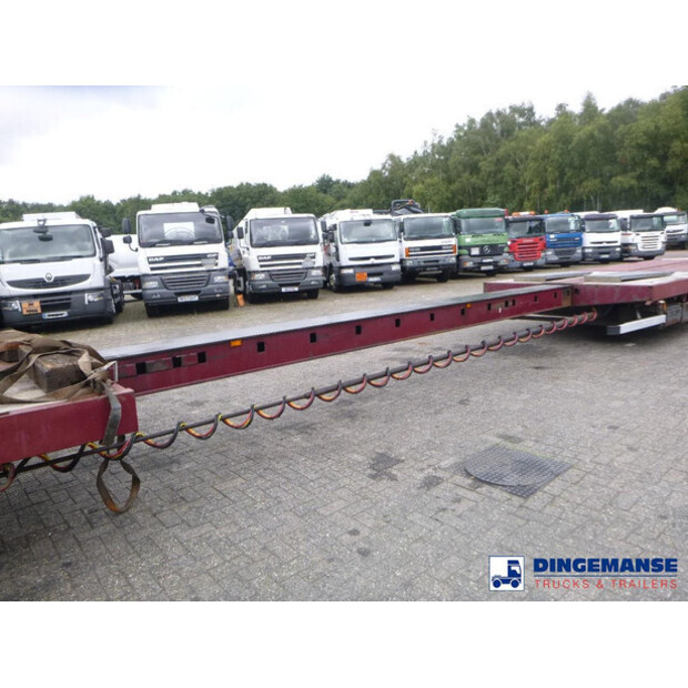 2008 نوتبووم OTHERS-43050730