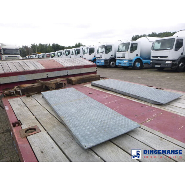 2008 نوتبووم OTHERS-43050733