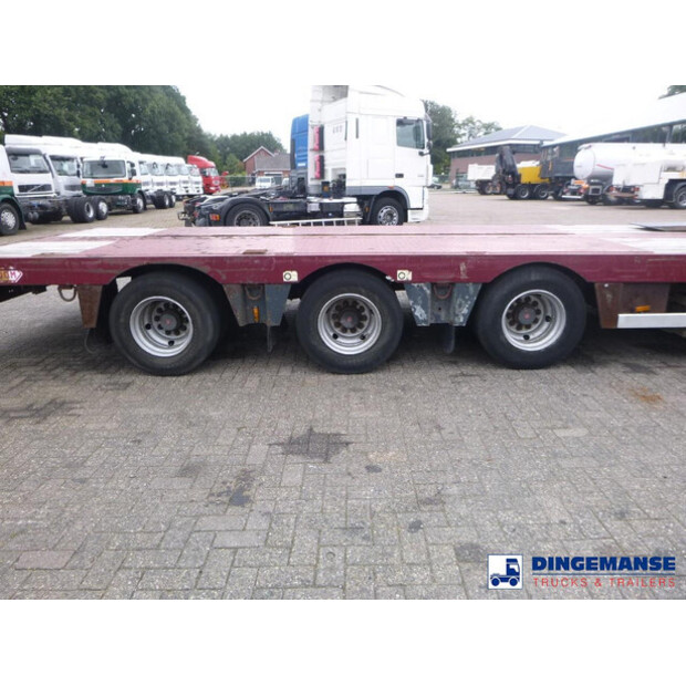 2008 نوتبووم OTHERS-43050736