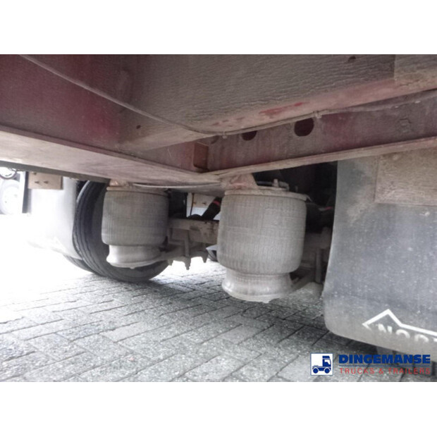 2008 نوتبووم OTHERS-43050739