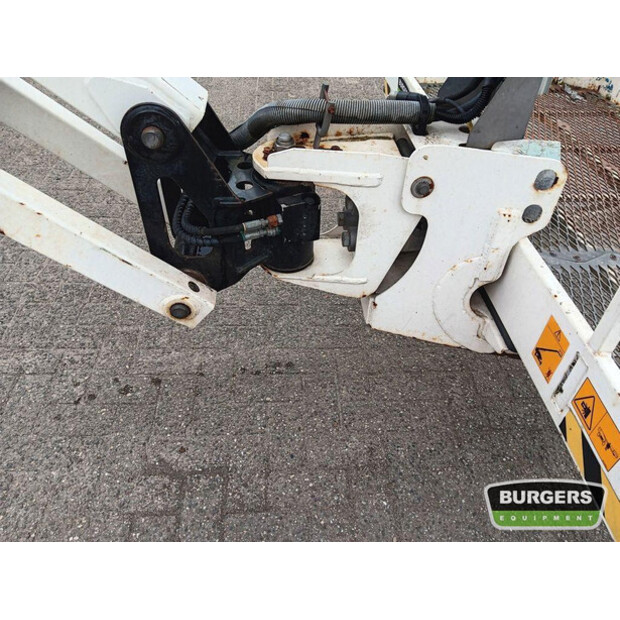 2016 هولوت HT23RTJO-43050740