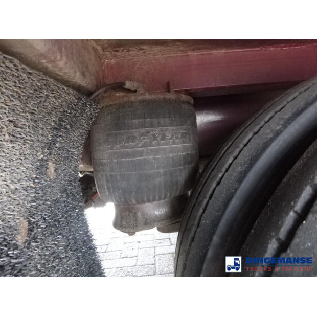 2008 نوتبووم OTHERS-43050742