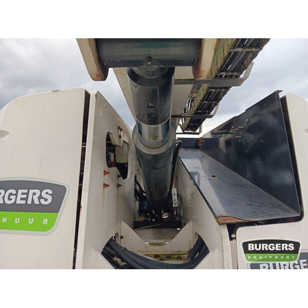 2016 هولوت HT23RTJO-43050743