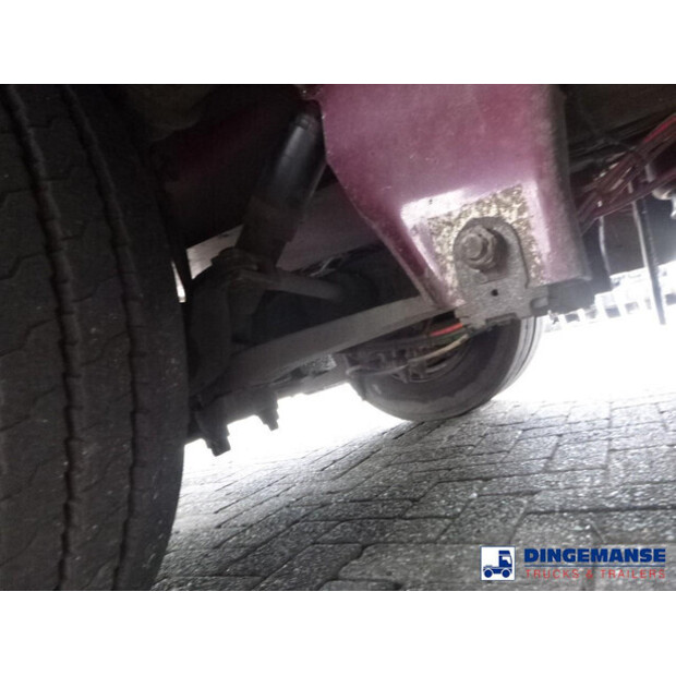 2008 نوتبووم OTHERS-43050746