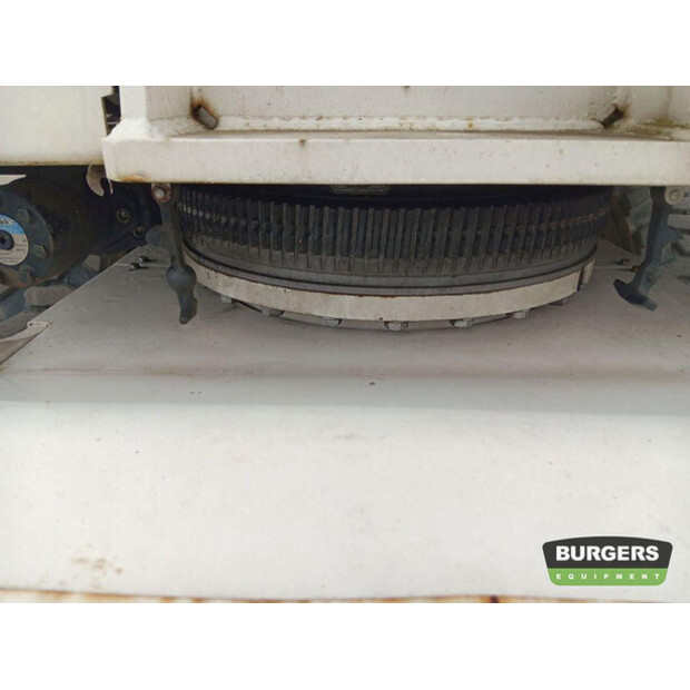 2016 هولوت HT23RTJO-43050747