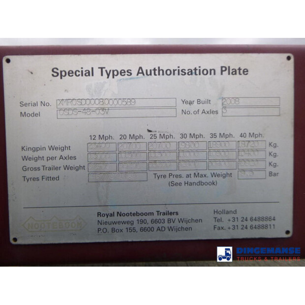 2008 نوتبووم OTHERS-43050749