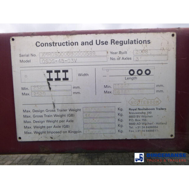 2008 نوتبووم OTHERS-43050752