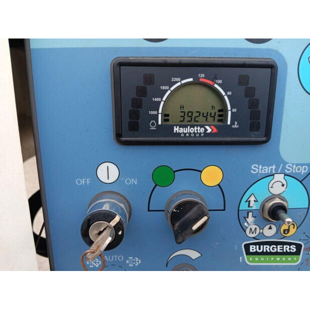 2016 هولوت HT23RTJO-43050757