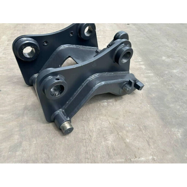 2025 Smitma CW40-43050760