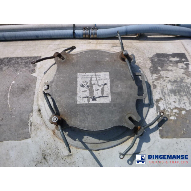 2002 Feldbinder OTHERS-43050812