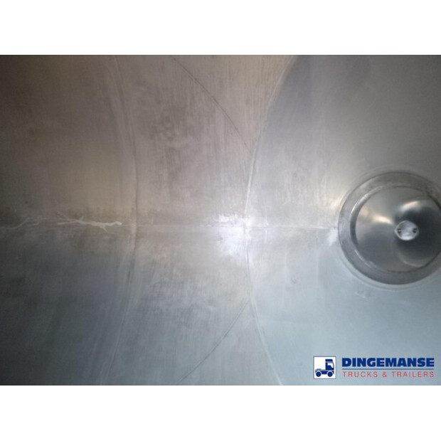 2002 Feldbinder OTHERS-43050817