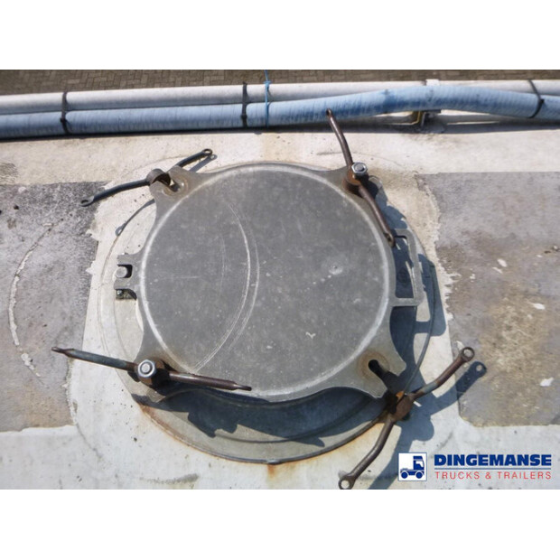 2002 Feldbinder OTHERS-43050822