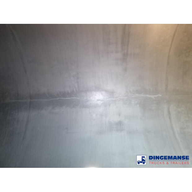 2002 Feldbinder OTHERS-43050828