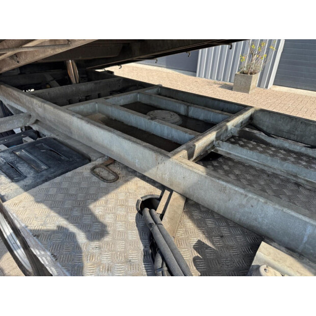 2012 Mercedes-Benz Sprinter 516 CDI-43050831