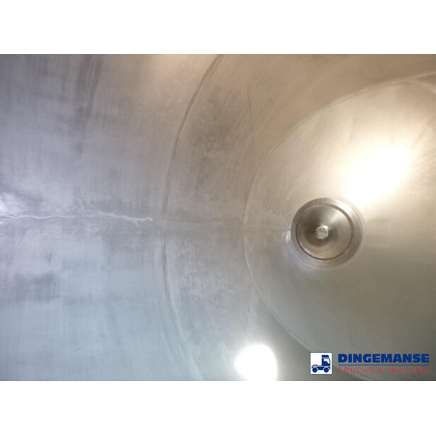 2002 Feldbinder OTHERS-43050833