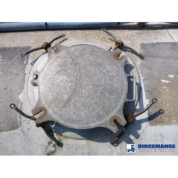 2002 Feldbinder OTHERS-43050838